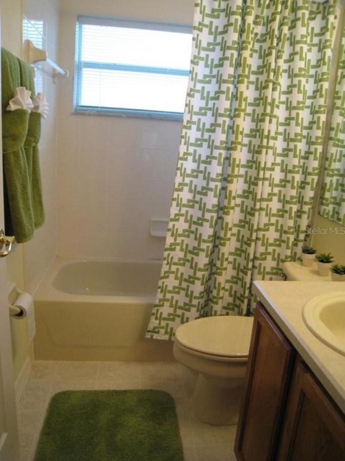 Family Vacation Home With Pool And Spa Near Disney And Universal Orlando Exterior photo