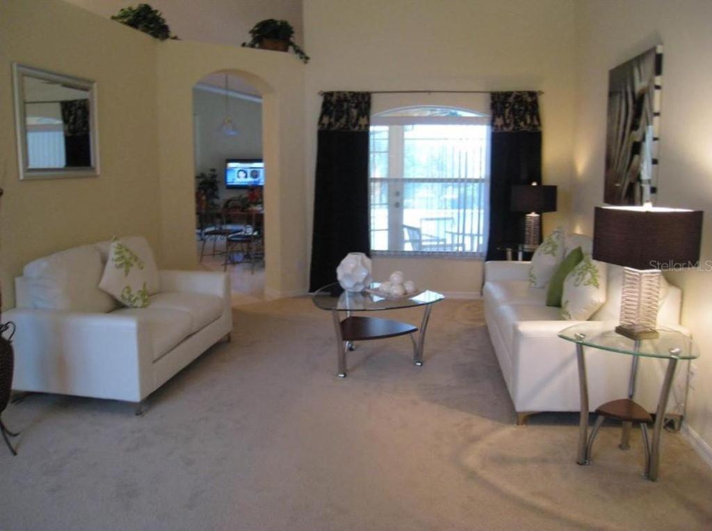 Family Vacation Home With Pool And Spa Near Disney And Universal Orlando Exterior photo