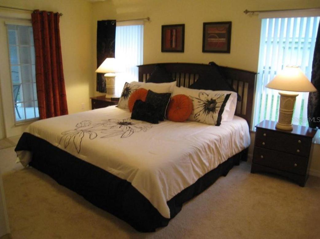 Family Vacation Home With Pool And Spa Near Disney And Universal Orlando Exterior photo