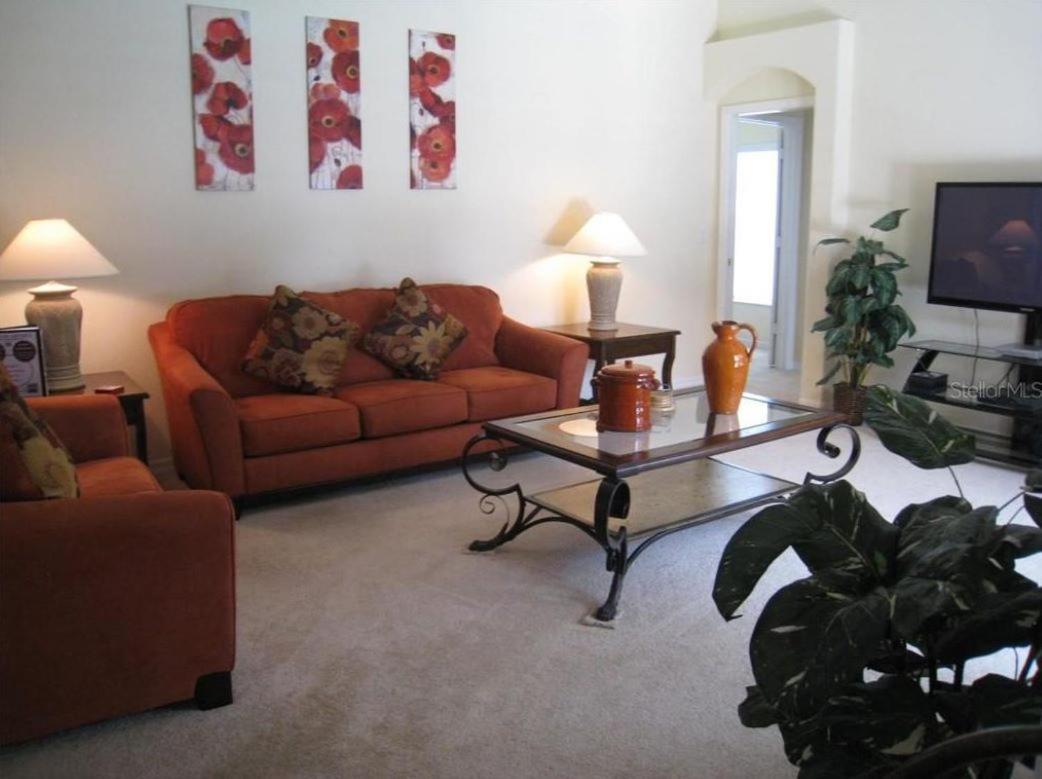 Family Vacation Home With Pool And Spa Near Disney And Universal Orlando Exterior photo