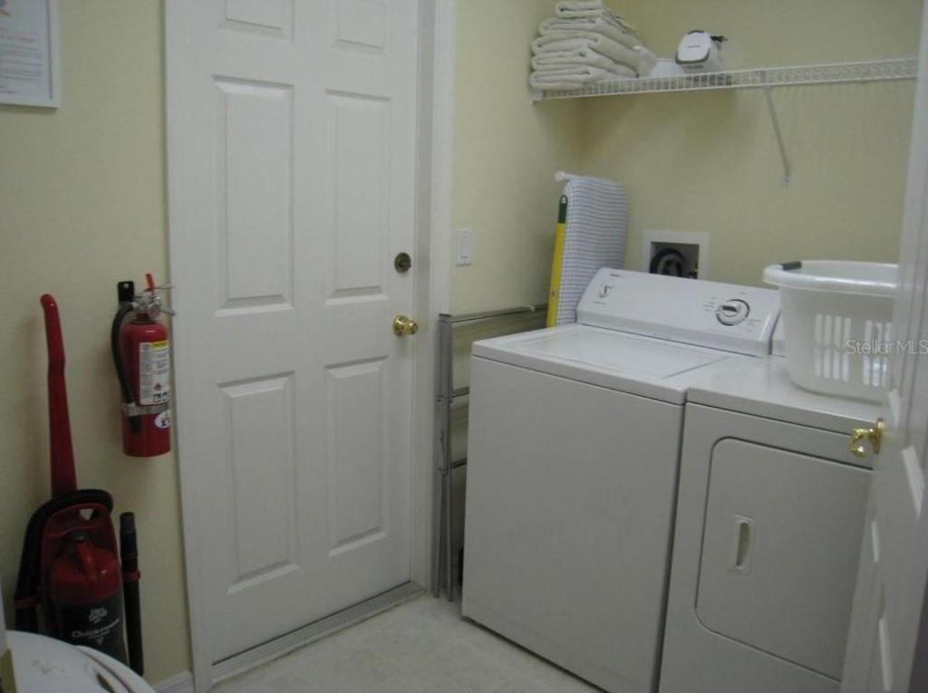 Family Vacation Home With Pool And Spa Near Disney And Universal Orlando Exterior photo
